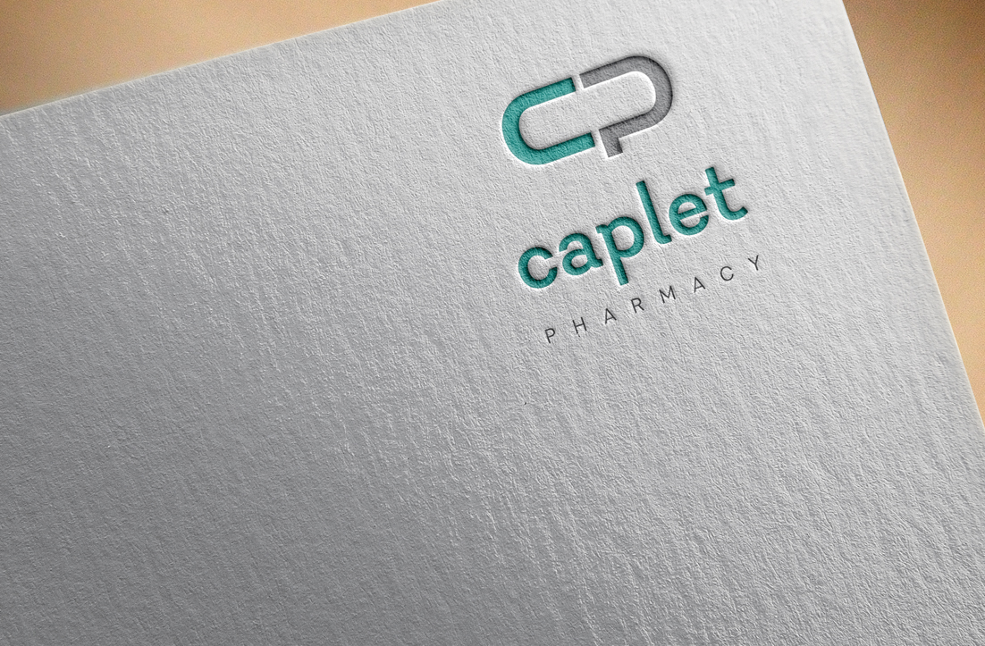 Logo Design by GLDesigns for this project | Design #15207725
