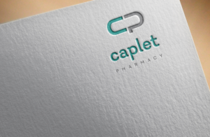 Logo Design by GLDesigns for this project | Design: #15207725