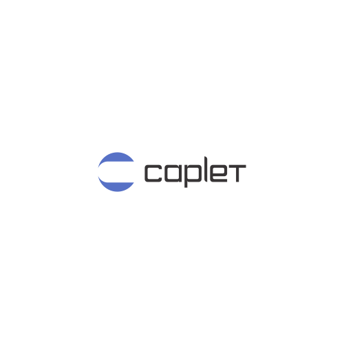 Logo Design by DonJ for this project | Design #15324734
