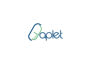 Logo Design by creative.bugs for this project | Design #15205532