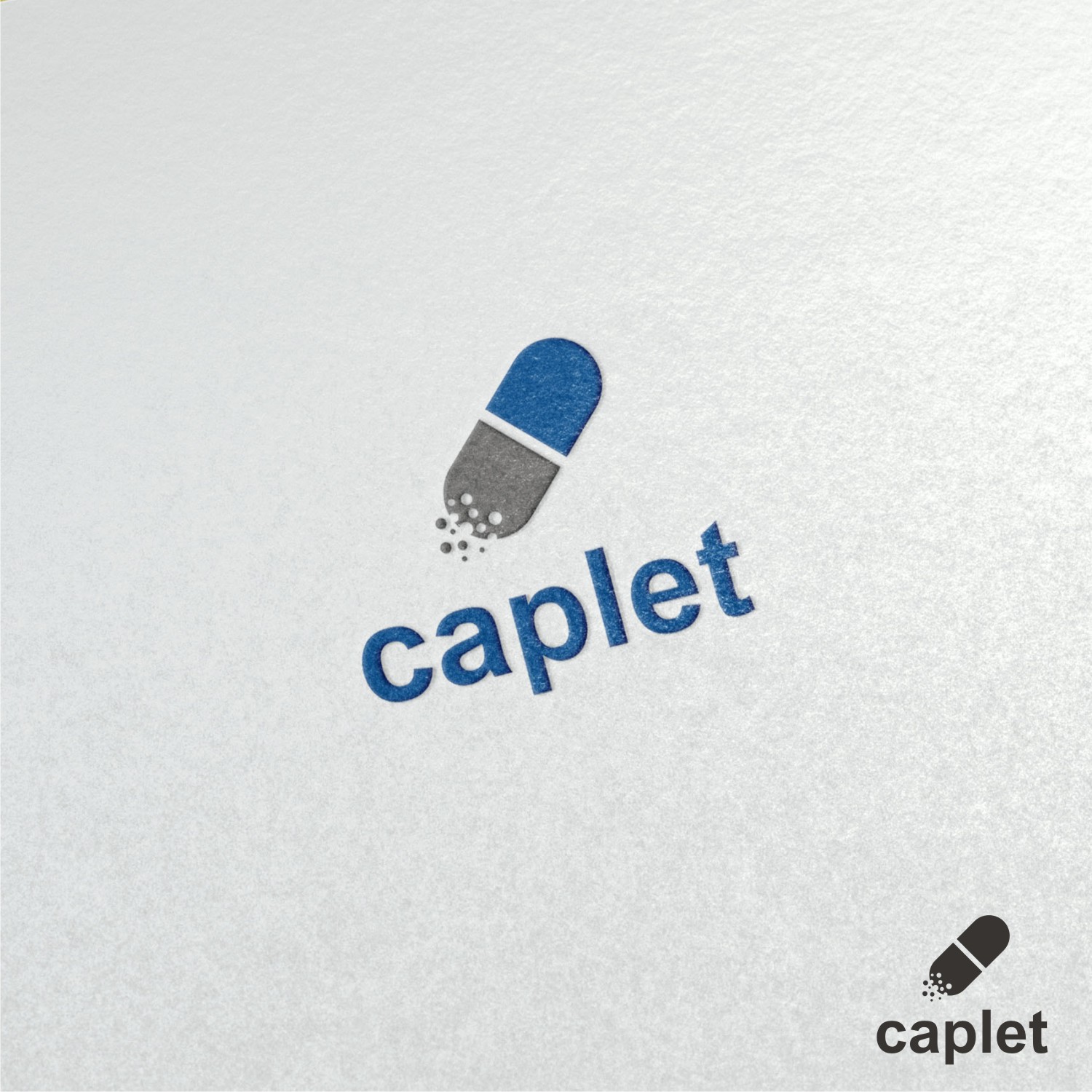 Logo Design by Ink.D for this project | Design #15322841