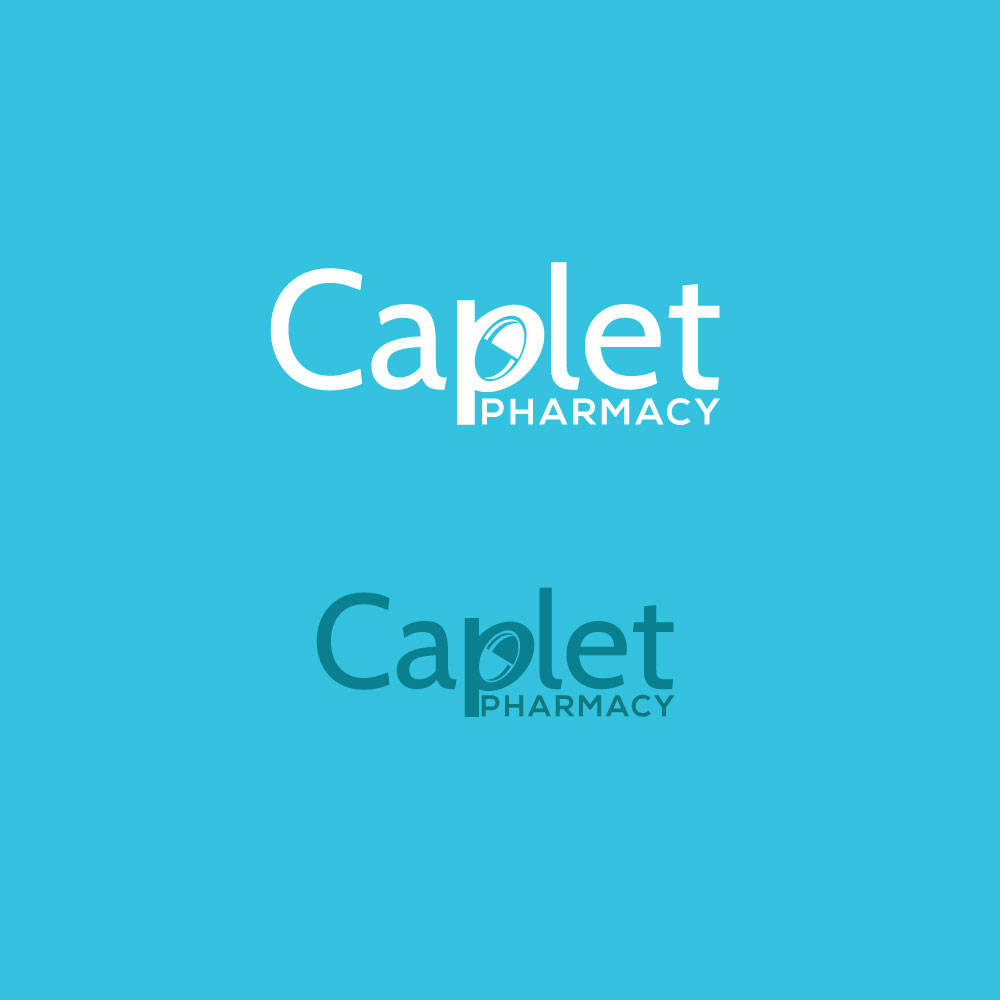 Design de Logo par ecorokerz pour ce projet | Design #15203550