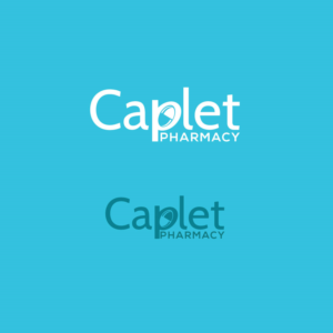 Logo Design by ecorokerz for this project | Design: #15203550