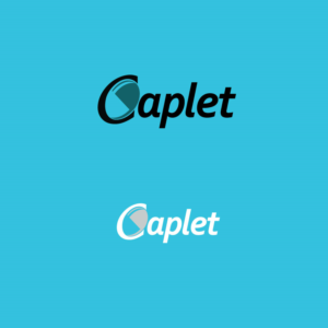 Logo Design by ecorokerz for this project | Design #15203780
