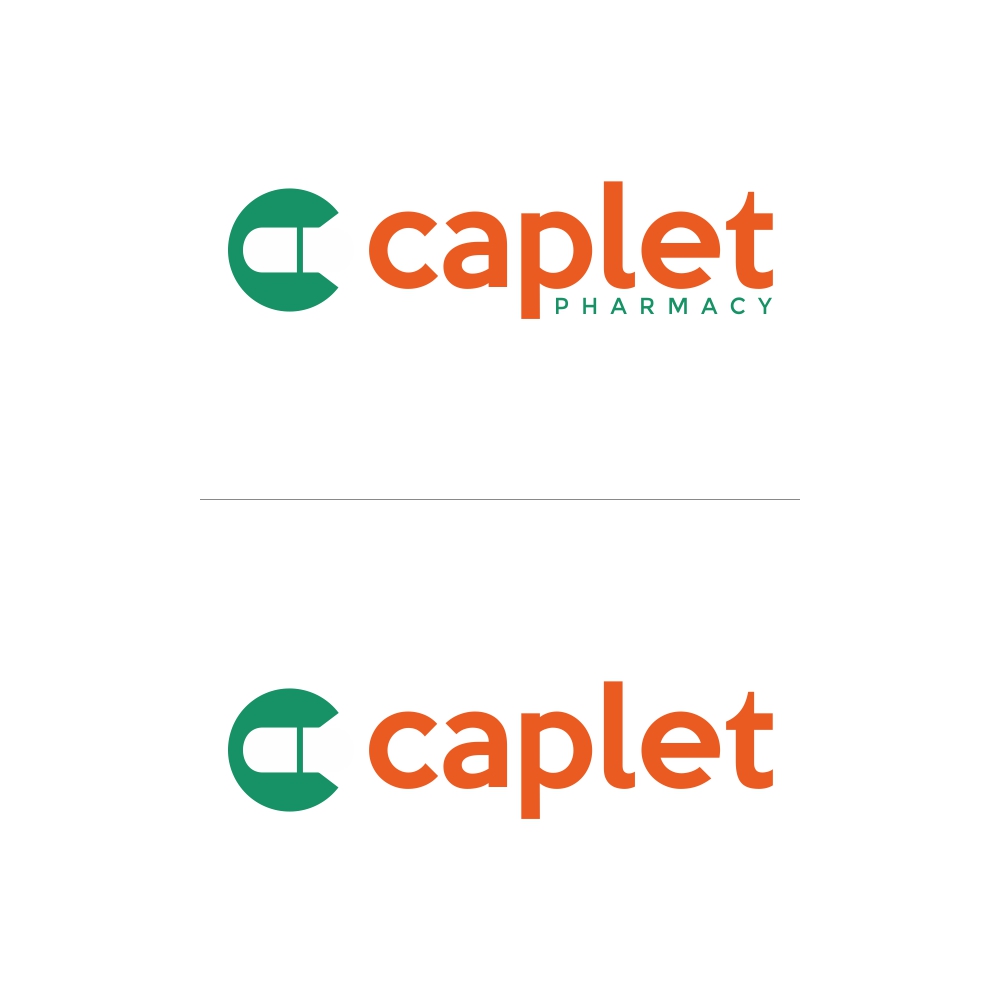 Design de Logo par e-graphics pour ce projet | Design #15205023