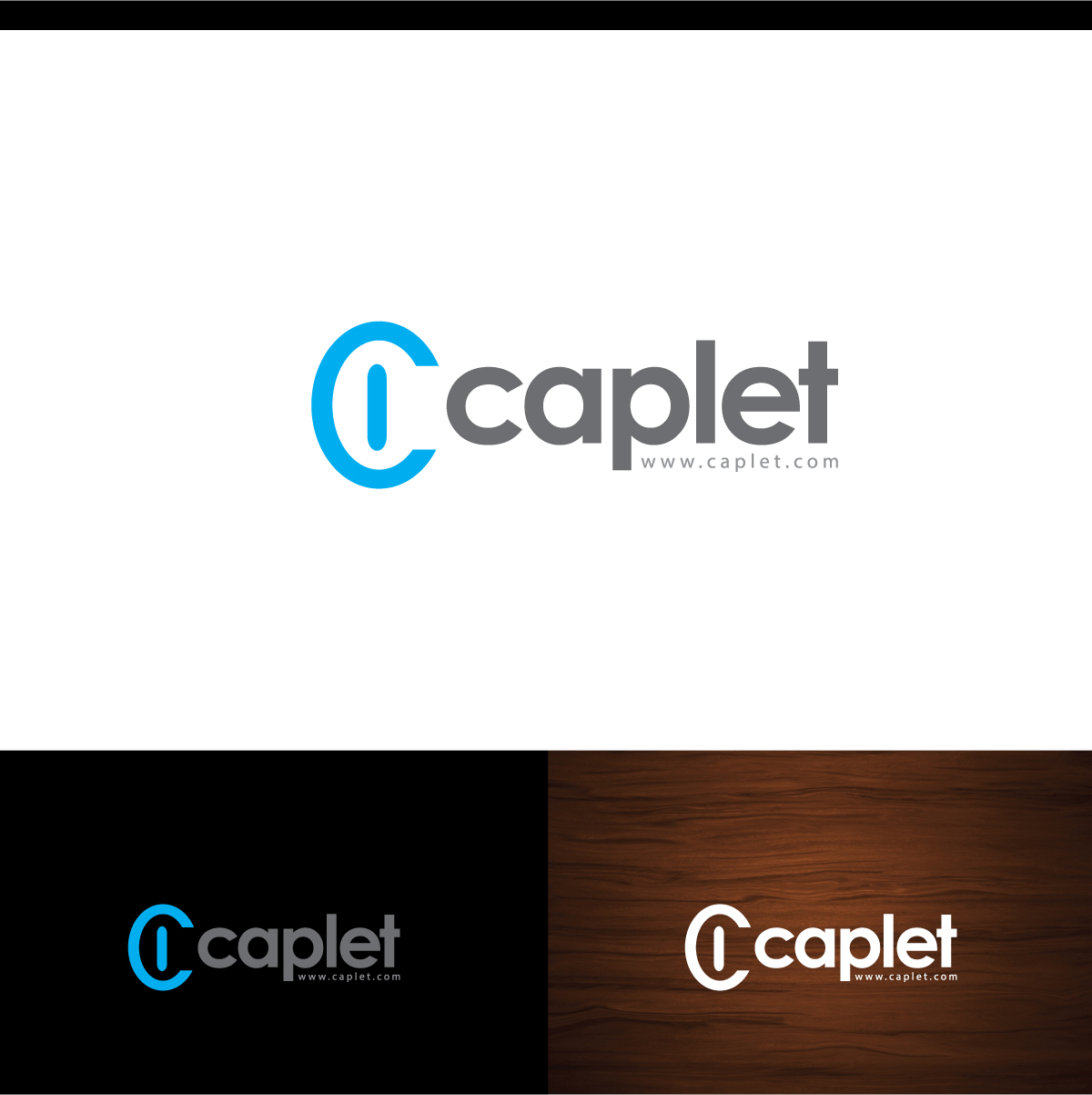 Logo Design by e-graphics for this project | Design #15210637
