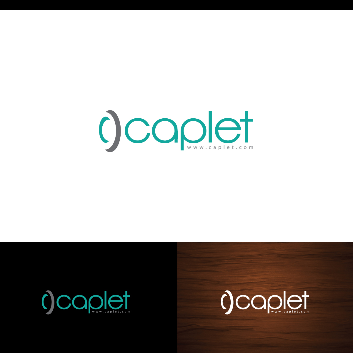 Logo Design by e-graphics for this project | Design #15210638