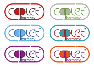Design de Logo par yarbodesign pour ce projet | Design : #15267998