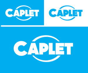 Logo Design by BrandonMason