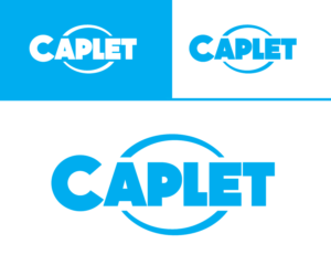 Logo Design by BrandonMason for this project | Design #15262193
