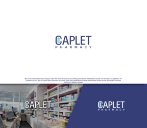 Logo Design by GBDESIGN for this project | Design #15321947