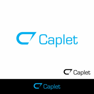 Logo Design by ev. for this project | Design: #15259496