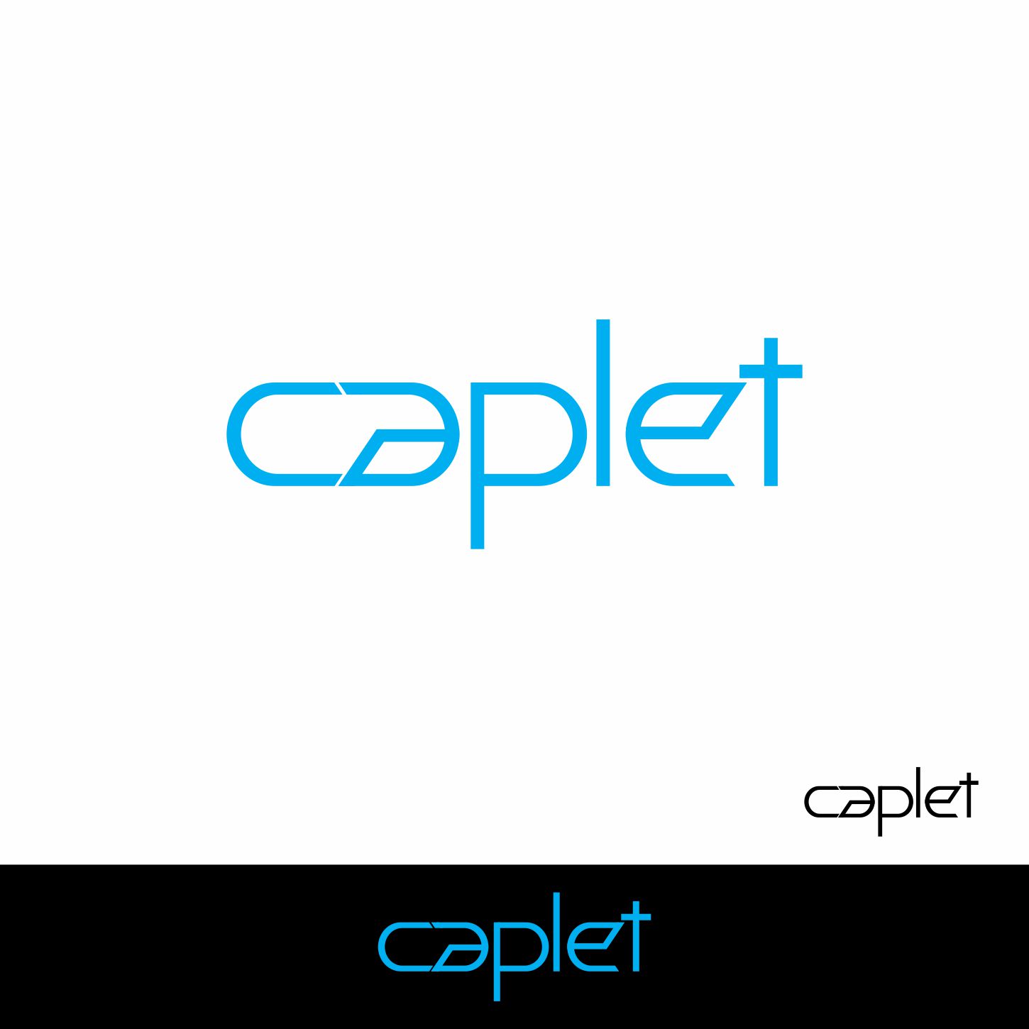 Logo Design by ev. for this project | Design #15259534