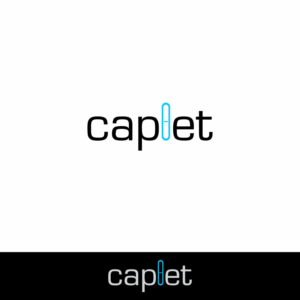 Logo Design by ev. for this project | Design: #15259555