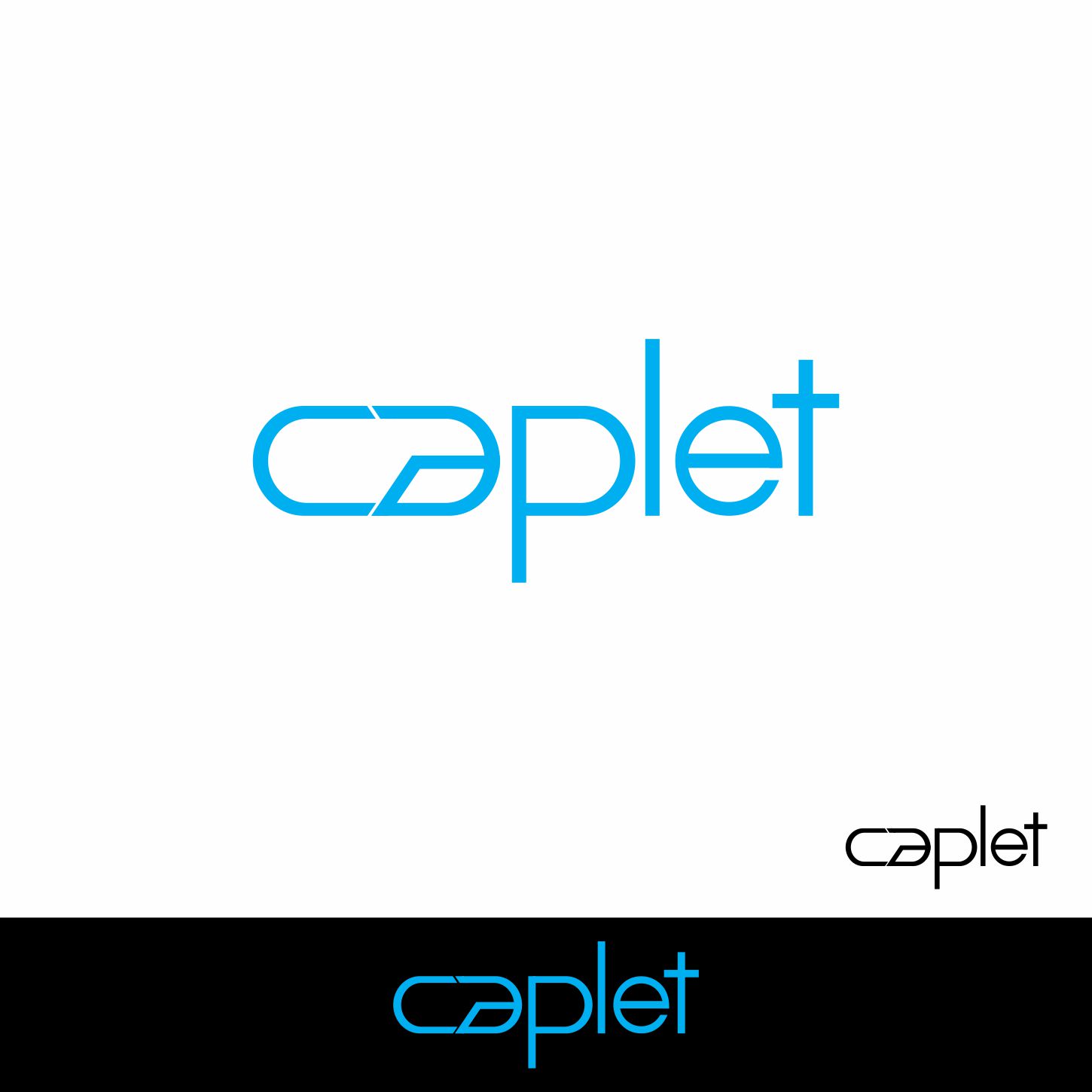 Logo Design by ev. for this project | Design #15259563