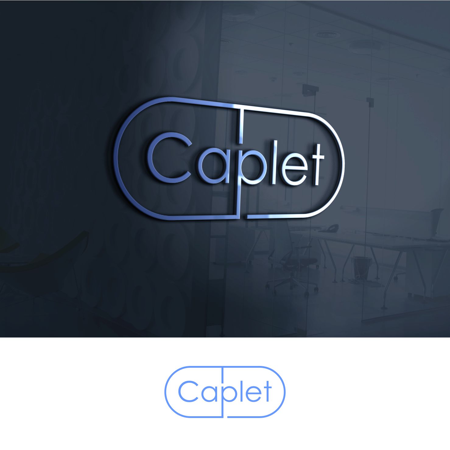 Design de Logo par Ir Mv pour ce projet | Design #15206273