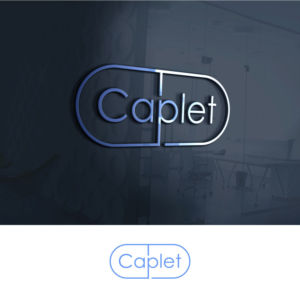 Logo Design by Ir Mv for this project | Design: #15206273