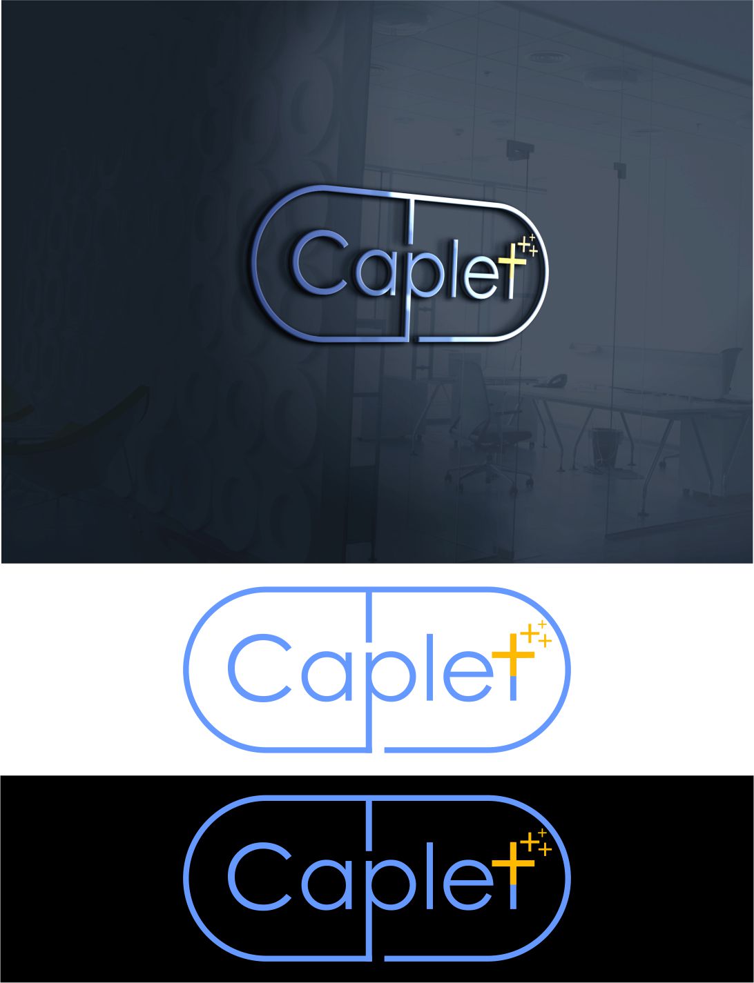 Logo Design by Ir Mv for this project | Design #15223842
