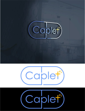 Logo Design by Ir Mv for this project | Design: #15223842