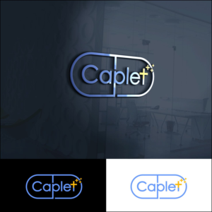 Logo Design by Ir Mv for this project | Design: #15223912