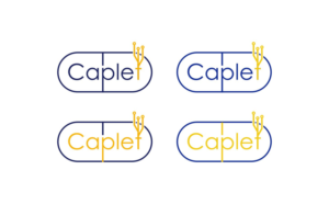 Logo Design by Ir Mv for this project | Design: #15229476