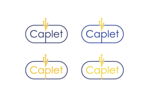 Logo Design by Ir Mv for this project | Design: #15229534