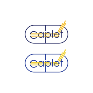 Logo Design by Ir Mv for this project | Design: #15229702
