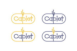 Logo Design by Ir Mv for this project | Design: #15229855