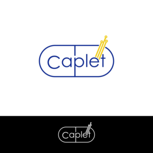 Logo Design by Ir Mv for this project | Design: #15234616