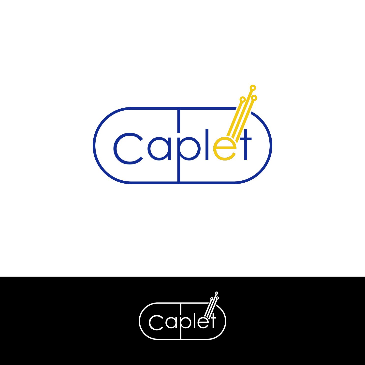Logo Design by Ir Mv for this project | Design #15234708