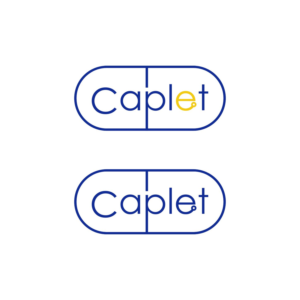 Logo Design by Ir Mv for this project | Design: #15234772