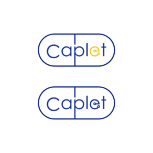 Logo Design by Ir Mv for this project | Design: #15234795