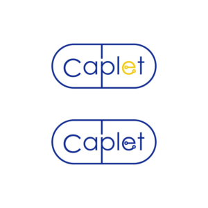 Logo Design by Ir Mv for this project | Design: #15234808