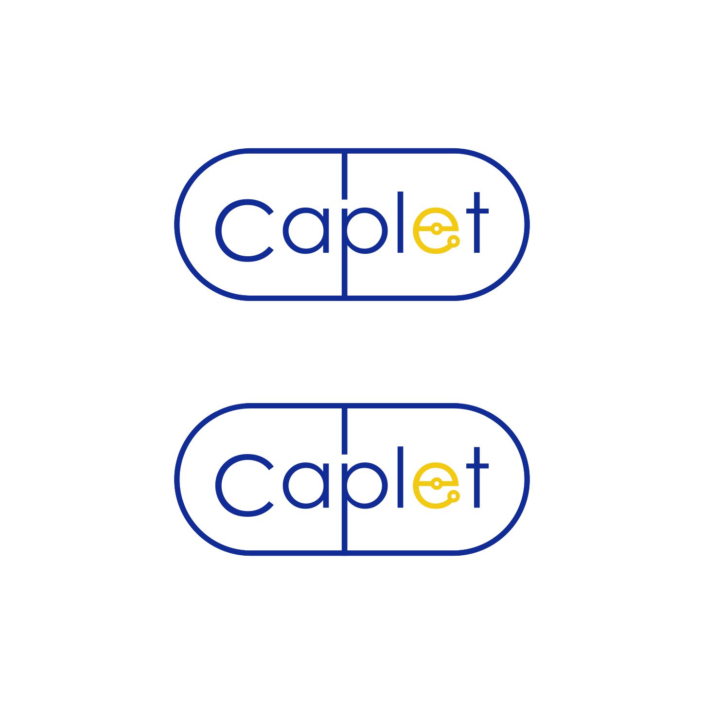 Logo Design by Ir Mv for this project | Design #15234823