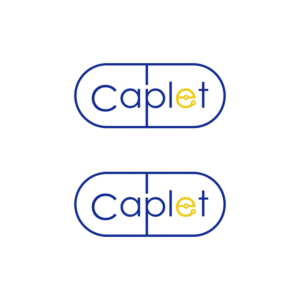 Logo Design by Ir Mv for this project | Design: #15234823