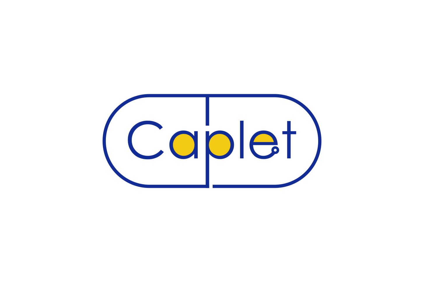 Design de Logo par Ir Mv pour ce projet | Design #15244362