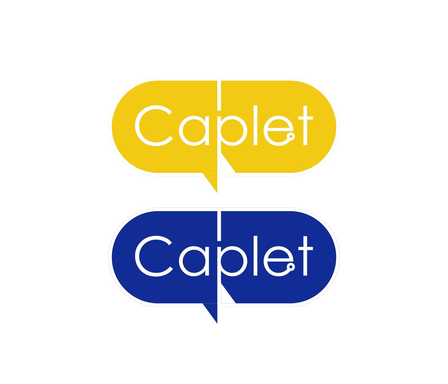 Logo Design by Ir Mv for this project | Design #15244711