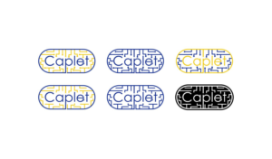 Logo Design by Ir Mv for this project | Design: #15245268