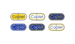 Logo Design by Ir Mv for this project | Design: #15245269