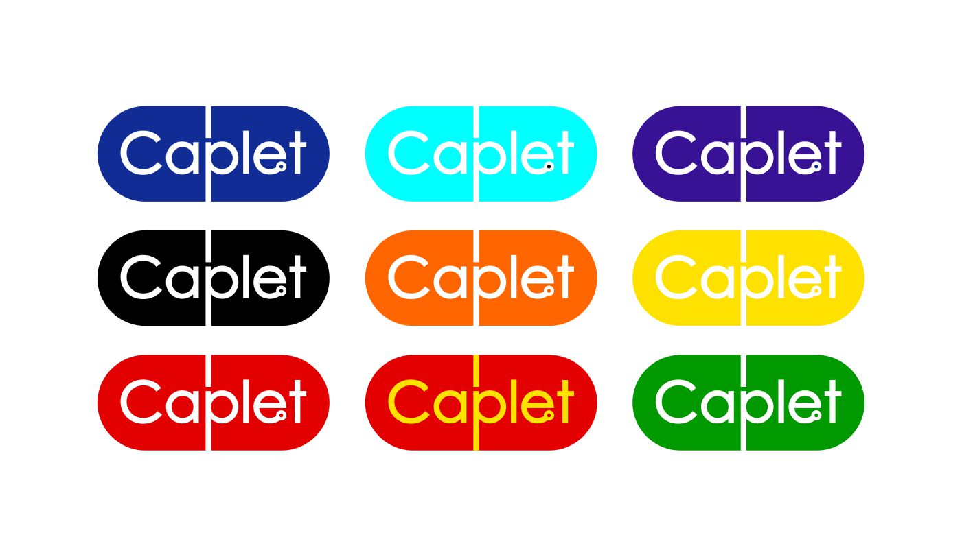 Diseño de Logo por Ir Mv para este proyecto | Diseño #15247020