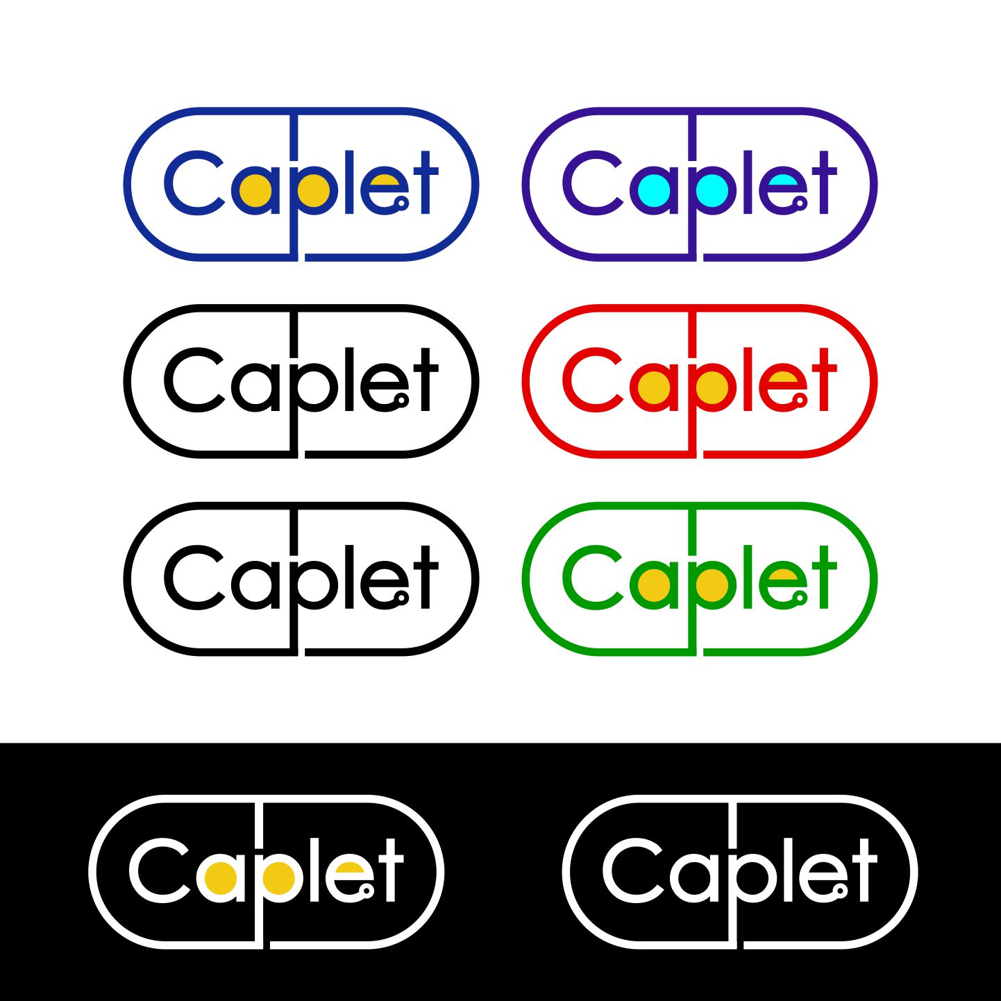 Logo Design by Ir Mv for this project | Design #15247056