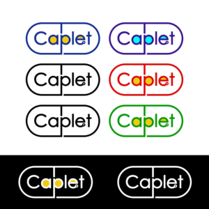 Logo Design by Ir Mv for this project | Design: #15247056