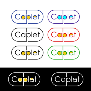 Logo Design by Ir Mv for this project | Design: #15247061