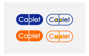 Logo Design by Ir Mv for this project | Design: #15322650