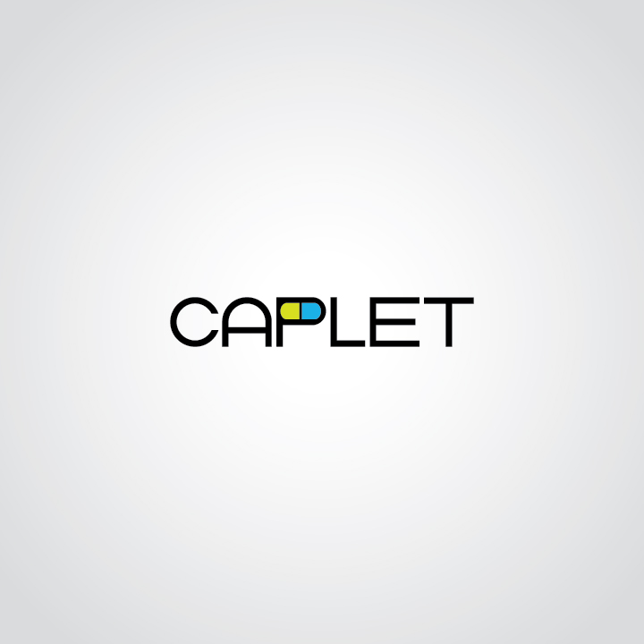 Logo Design by SI Designer for this project | Design #15207943