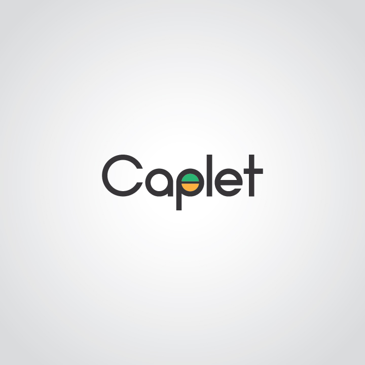 Logo Design by SI Designer for this project | Design #15207944