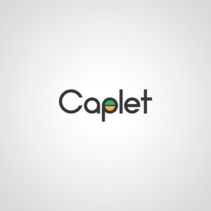 Logo Design by SI Designer for this project | Design: #15207944