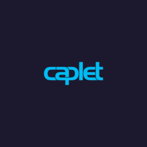 Logo Design by SI Designer for this project | Design: #15207945