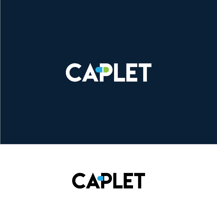 Logo Design by SI Designer for this project | Design #15207946