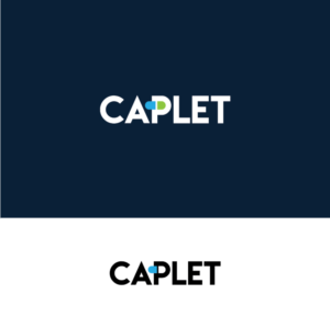 Logo Design by SI Designer for this project | Design #15207946